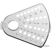 Кухонный комбайн Moulinex FP244110