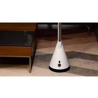 Колонный вентилятор BORK P604 WT