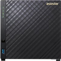 Сетевой накопитель ASUSTOR AS-3204T