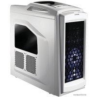 Корпус Cooler Master CM Storm Scout 2 Advanced Ghost White (SGC-2100-WWN1)