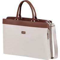 Сумка Samsonite Image biz KS2-05102 (бежевый)