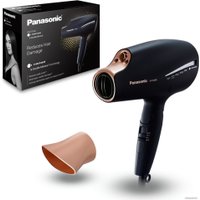 Фен Panasonic EH-NA98-K825
