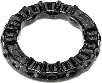 Ferplast Кольцо Smile Small 86791017