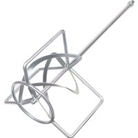 Венчик BIHUI MS1900-MP