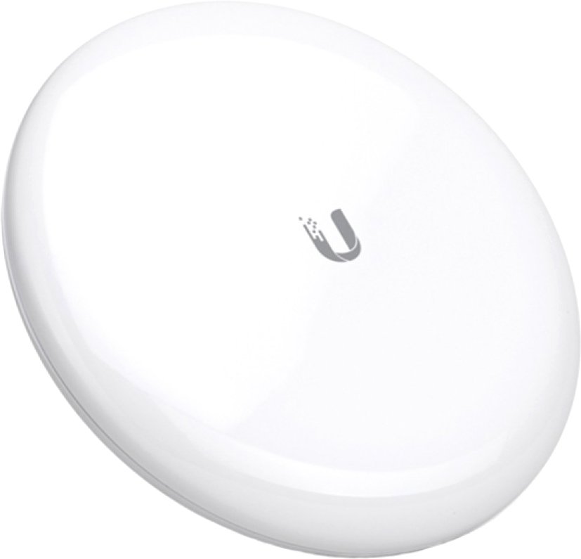 

Радиомост Ubiquiti airMAX GigaBeam