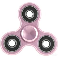 Фиджет спиннер Red Line Spinner B1 (розовый) (товар не для продажи)