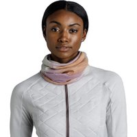 Шарф (бафф) Buff Merino Lightweight Prints Arky Multi 134685.555.10.00