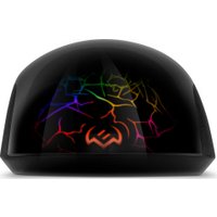 Игровая мышь SVEN RX-G995
