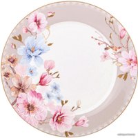 Тарелка обеденная Lefard Онфлер 87-238