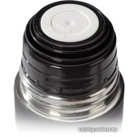 Термос Colorissimo Thermos 0.5л (красный) [HT01-RE]