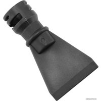 Паровая швабра StarWind SSM5570 (голубой/белый)