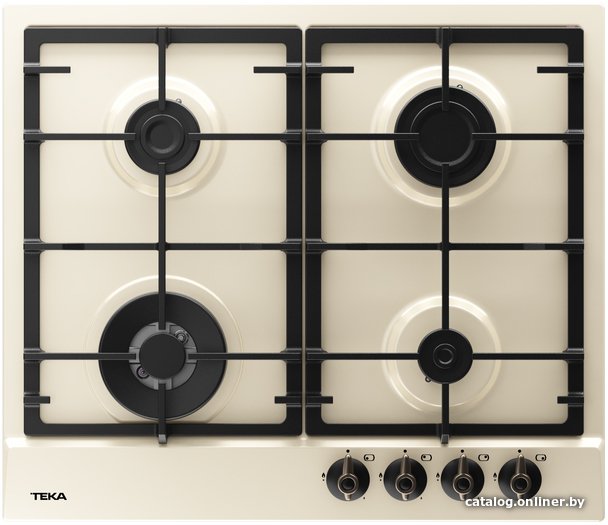 Варочная панель TEKA GSC 64320 RBC VN OB