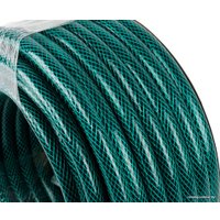 Шланг Garvill 3/4" 25м (зеленый)