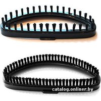 Отпариватель MIE Magic Style