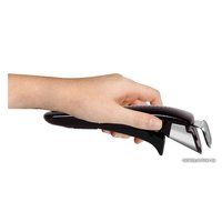 Ручка для сковороды  Tefal Ingenio 5 L9933015