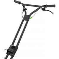 Затирочная машина Gigant GT-600L