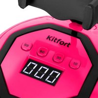 УФ-лампа Kitfort KT-3178