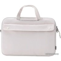Сумка Baseus Basics Series 13" LBJN-G02 (бежевый)