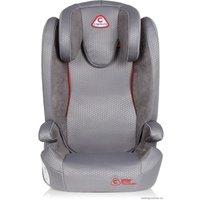 Детское автокресло Capsula MT5