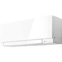 Кондиционер Mitsubishi Electric Design Inverter MSZ-EF50VE3W/MUZ-EF50VE