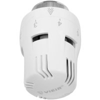 Термоголовка Vieir VR334