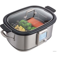 Мультиварка Sencor SPR 7200SS