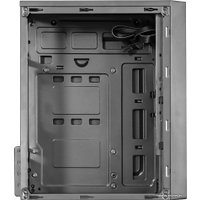 Корпус Ginzzu B220