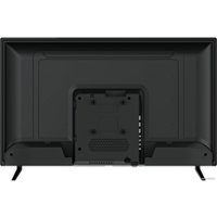 Телевизор BBK 24LEM-1002/T2C