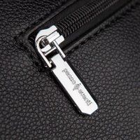 Сумка Passo Avanti 915-L-11-BLK (черный)