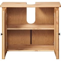  Диприз Sylt Д.18002.1 (бейц/масло №6)