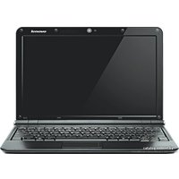 Нетбук Lenovo IdeaPad S12 (59028754)