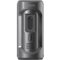 Вызывная панель Dahua DHI-VTO2101E-P-S1 в Бресте