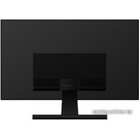 Монитор ITL 185W-01