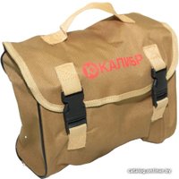 Автомобильный компрессор Калибр AK55-R17