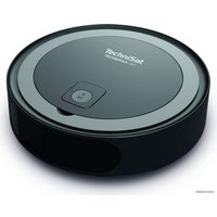 Робот-пылесос Technisat Technimax SR1
