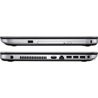 Ноутбук Dell Inspiron 15R 5537 (5537-1387)