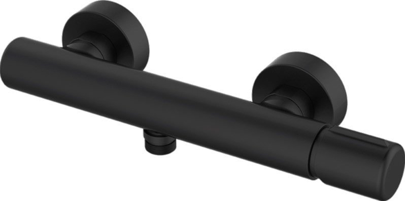 

Смеситель Laveo Pretto BAO 740D