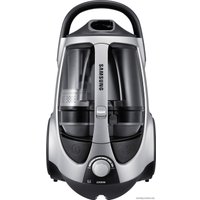 Пылесос Samsung SC8833 (VCC8833V3S/XEV)