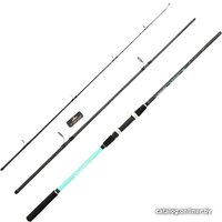 Удилище Namazu Argus IM6-7 (3.6м, 3.5 lbs)