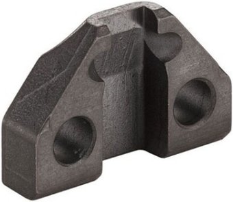 Матрица Bosch 2608639023