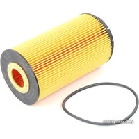 Масляный фильтр VAG 07C115562E