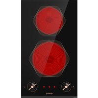 Варочная панель Gorenje EC321INB