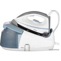 Утюг RED Solution RSS-5909