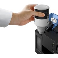 Принтер Canon PIXMA G5040