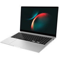 Ноутбук Samsung Galaxy Book3 15.6 NP750XFG-KB3US