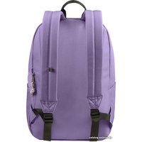 Городской рюкзак American Tourister Upbeat 93G-61002