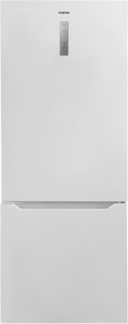

Холодильник CENTEK CT-1724 (белый)
