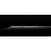 Электрическая зубная щетка Xiaomi Mi Electric Toothbrush DDYS01SKS (международная версия, белый)