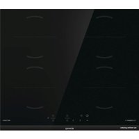 Варочная панель Gorenje GI6401BCE