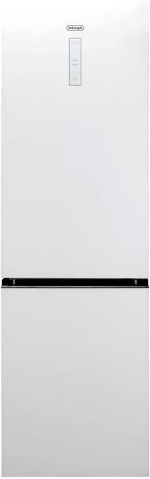 Холодильник DeLonghi DCS 19NFI BB Damiano